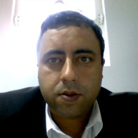 Bruno Jorge Rolo Barradas
