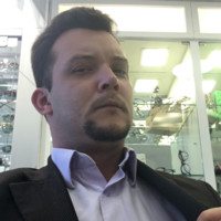 Fernando Assumpção