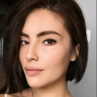 Anna Holland