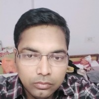 Ram Sumer