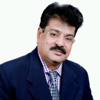 Shyamal Dass