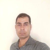 Prakash Amrit