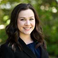 Brianna O'Keefe