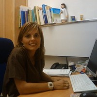 Merce Roca Farran