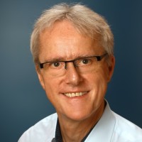 Gerhard Drosten