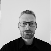 Anders Pedersen