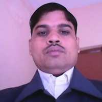Brijesh Kumar Yadav