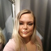 Therese Eikenes