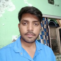 Mohd Salman