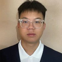 Toh Zhenben
