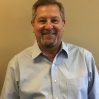 Roger Mathis
