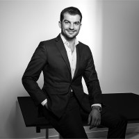 Sebastiano Tenzi