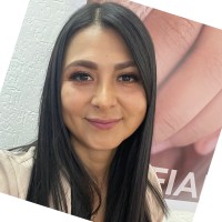 Dana Montalvo