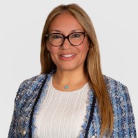 Martha Rodriguez