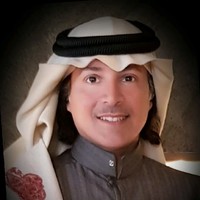 Yasser Alkharboosh