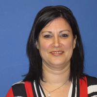 Chantal Martin
