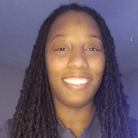 Shawnya Williams