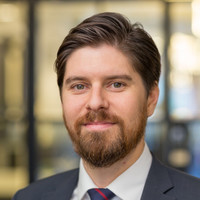 Tobias Landström