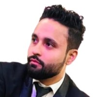 Mohammad Shadab