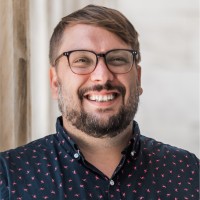 Ryan A. Bunch
