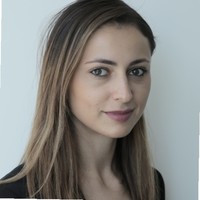 Emine Erten