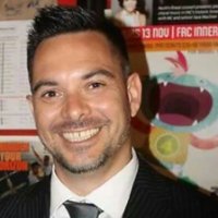 Joseph Taboni