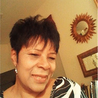 Ruthanne (Martin) Morris, MBA Healthcare Administration