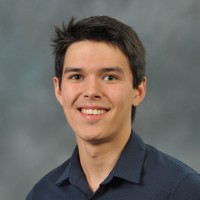 Matthew Shea