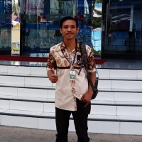 Herlan Herlan Kusnandar