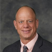 Robert D. Hammons Jr