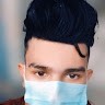 Sk Sakib