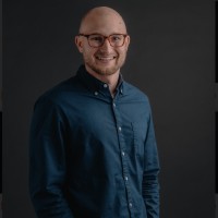Austin Buckley