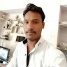 Bheru Lal Lot