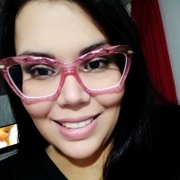 Jessica Nascizo