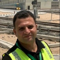 Adel El Gohary