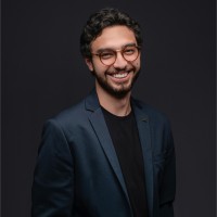 João Victor Alves