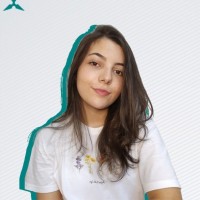 Kamila Sales
