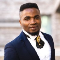 Temidayo Akinreni