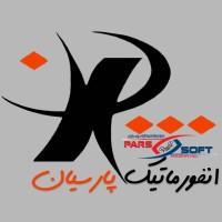 Pars Soft