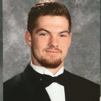 Tyler Stewart