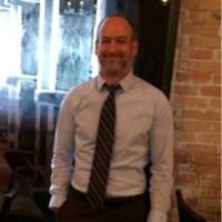 Jason Terada