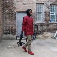 Azeez Alaka