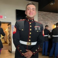 Ruben Morales Jr.