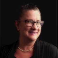 Laura Kaiser