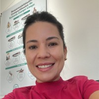 Natália Soares