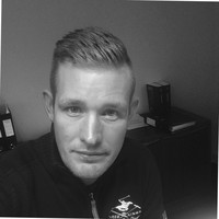 Anders Sørensen