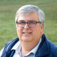 Robert Condict
