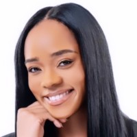 China McClanahan( Lee)