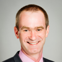Jörg Reichert