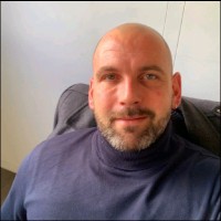 Yann Covents
